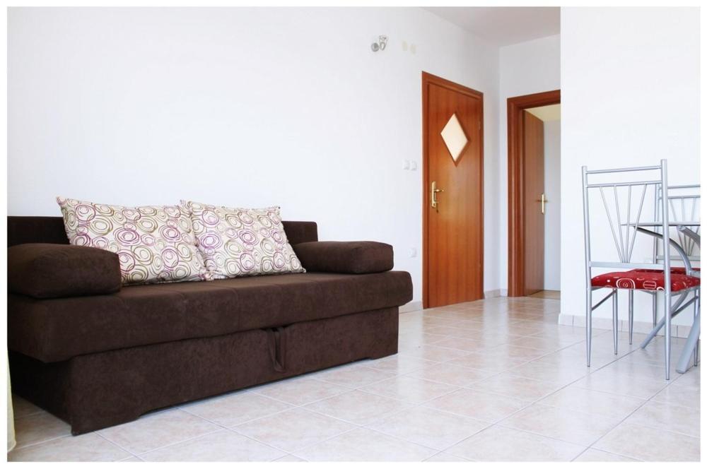 Apartments By The Sea Razanj, Rogoznica - 11347 Eksteriør bilde